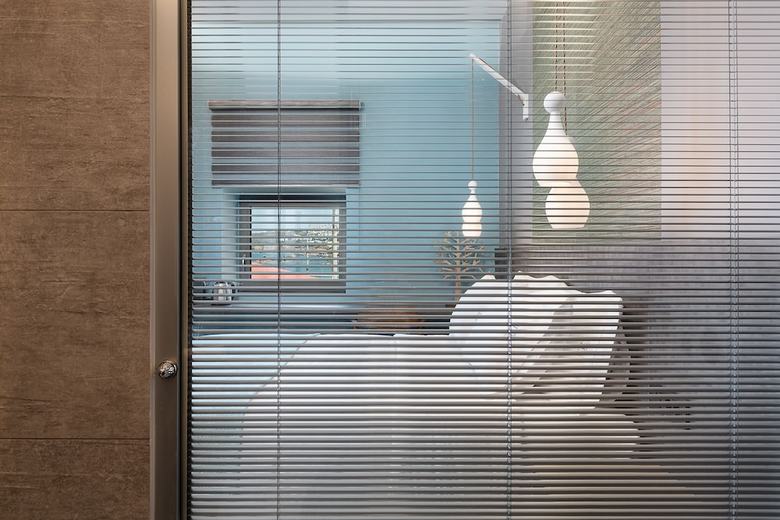 Hotel Ciel Collection Suites