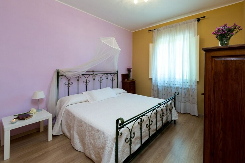 Casa Lina