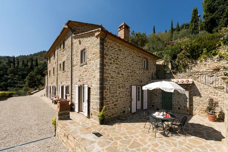 Casale Pietrenta
