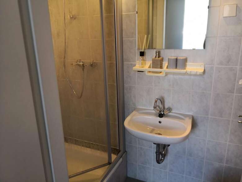 Hotel Julias Havelherberge