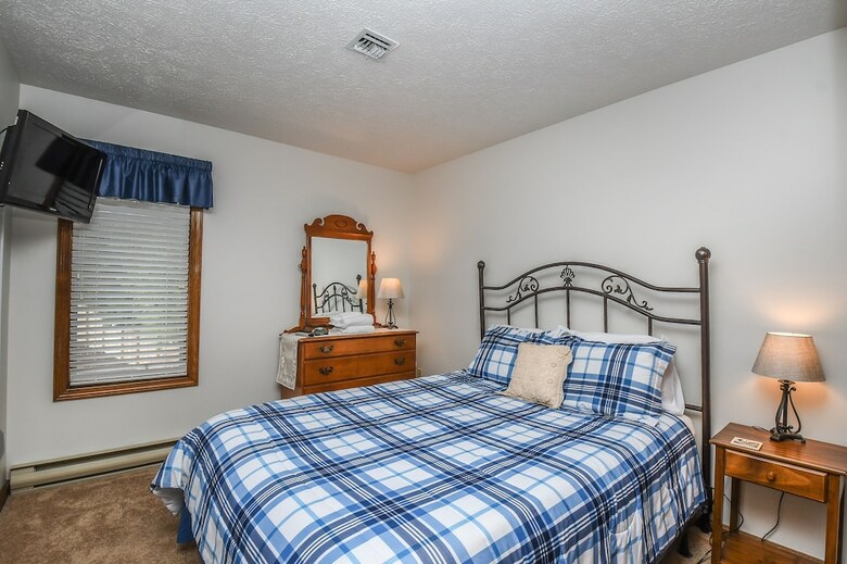 Quiet Reflections 3 Bedroom Townhome