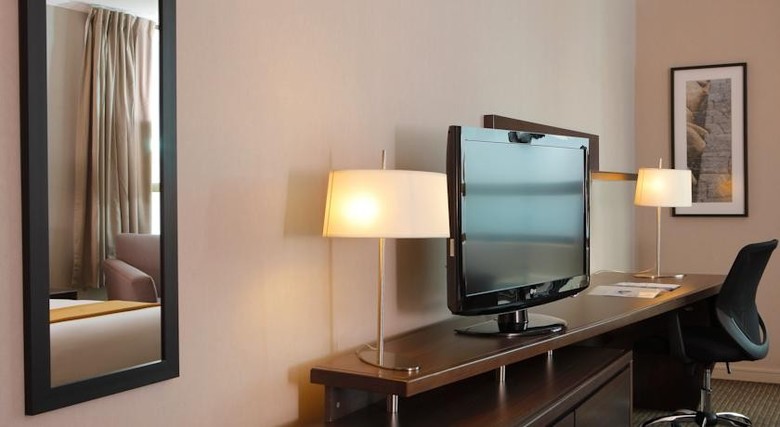 Hotel Holiday Inn Express Antofagasta