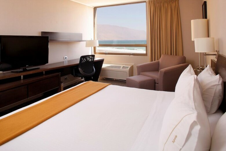Hotel Holiday Inn Express Iquique