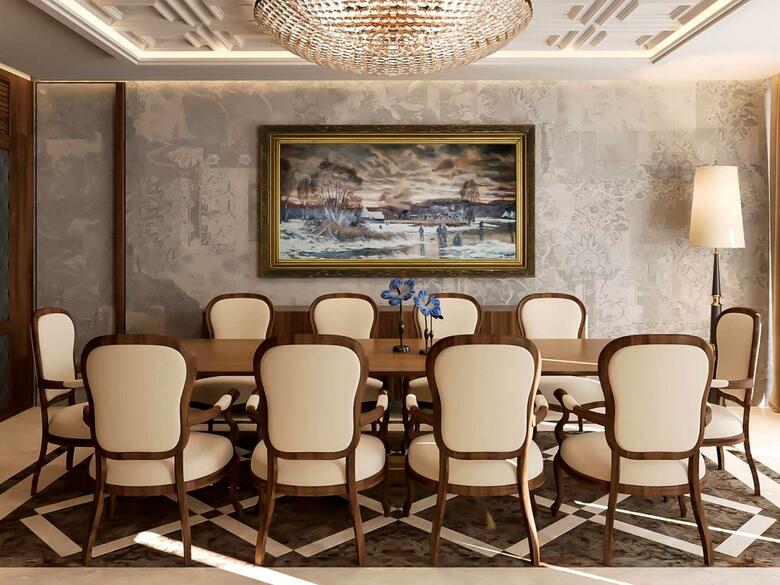 Hotel Sofitel Barcelona Skipper