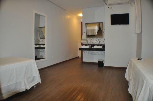 Bed & Breakfast Casa De Flor