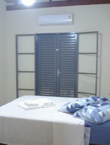 Hostal Pousada Recanto Lara