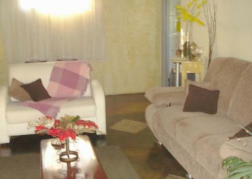 Hostal Pousada Recanto Lara