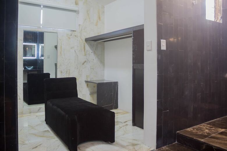 Casa Maraf Hotel Boutique - Adults Only
