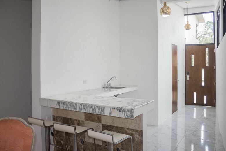 Casa Maraf Hotel Boutique - Adults Only
