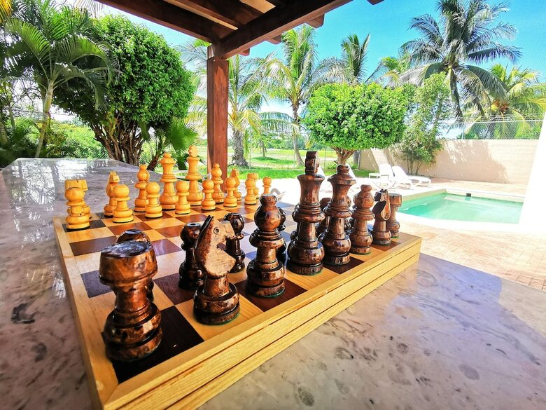 Casa Maraf Hotel Boutique - Adults Only