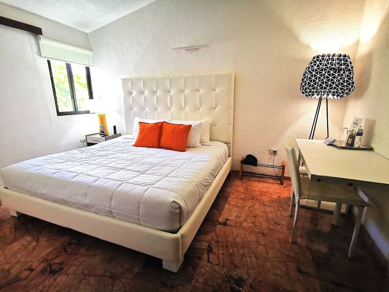 Casa Maraf Hotel Boutique - Adults Only
