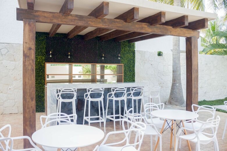Casa Maraf Hotel Boutique - Adults Only