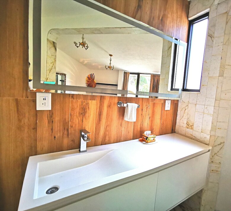 Casa Maraf Hotel Boutique - Adults Only