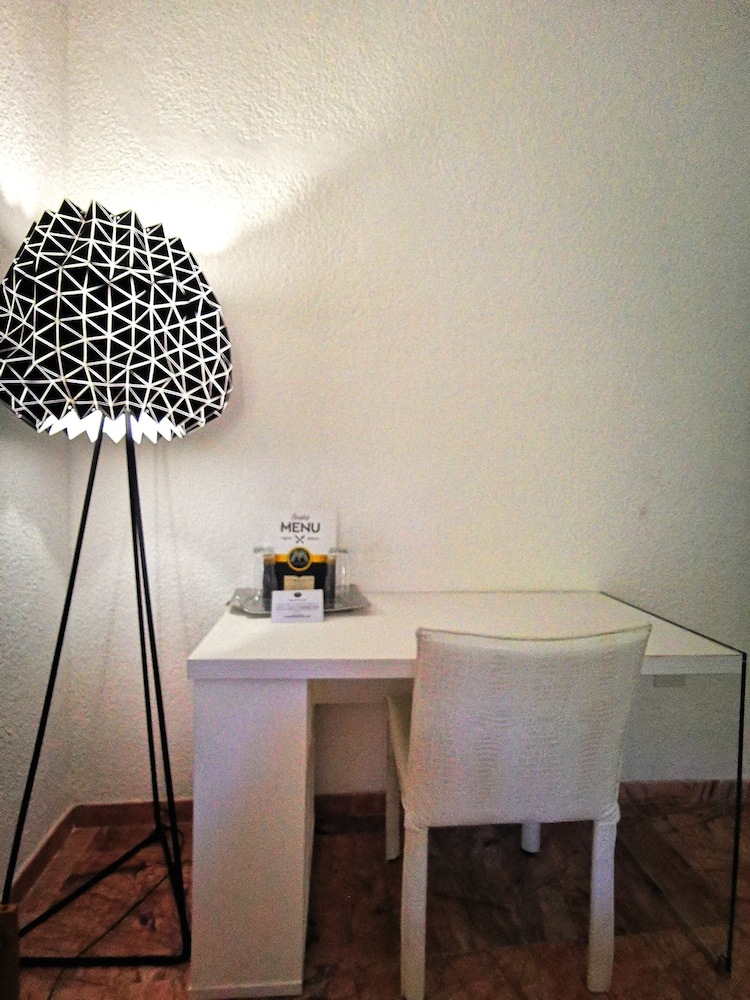 Casa Maraf Hotel Boutique - Adults Only