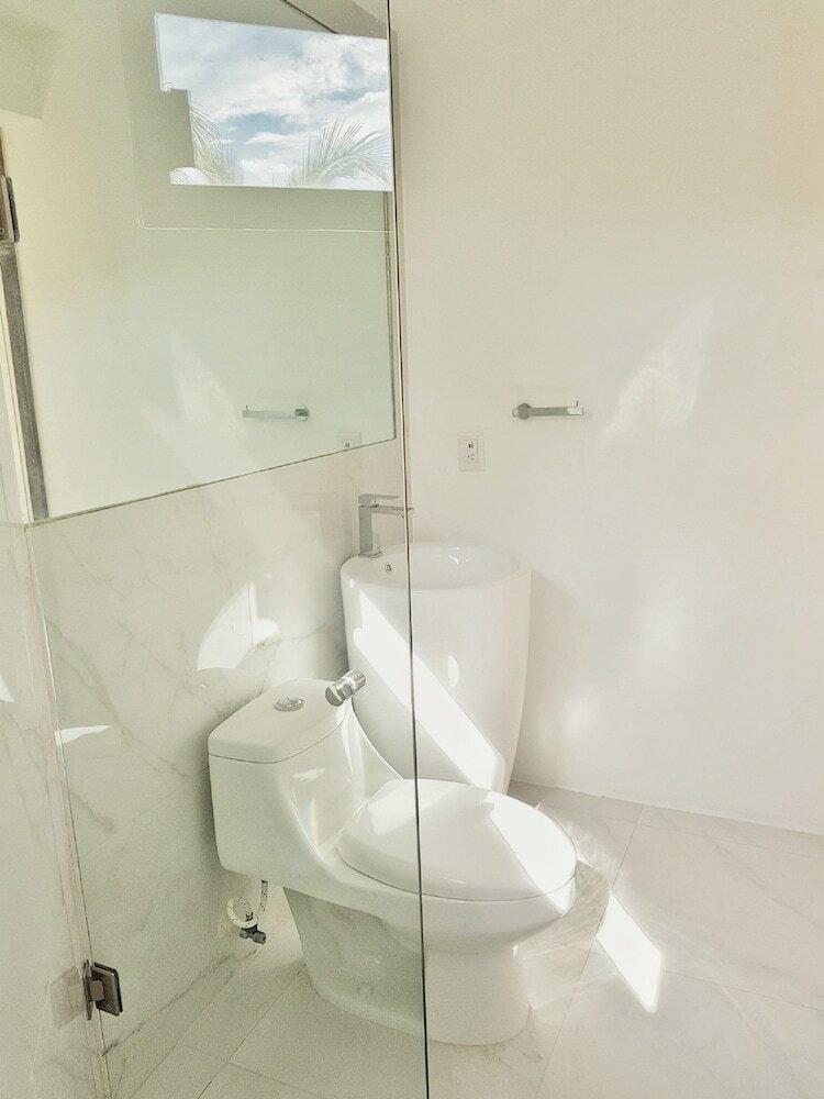 Casa Maraf Hotel Boutique - Adults Only