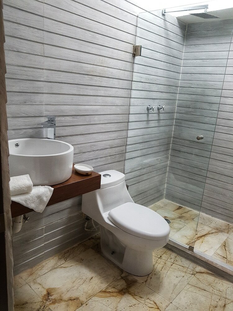 Casa Maraf Hotel Boutique - Adults Only