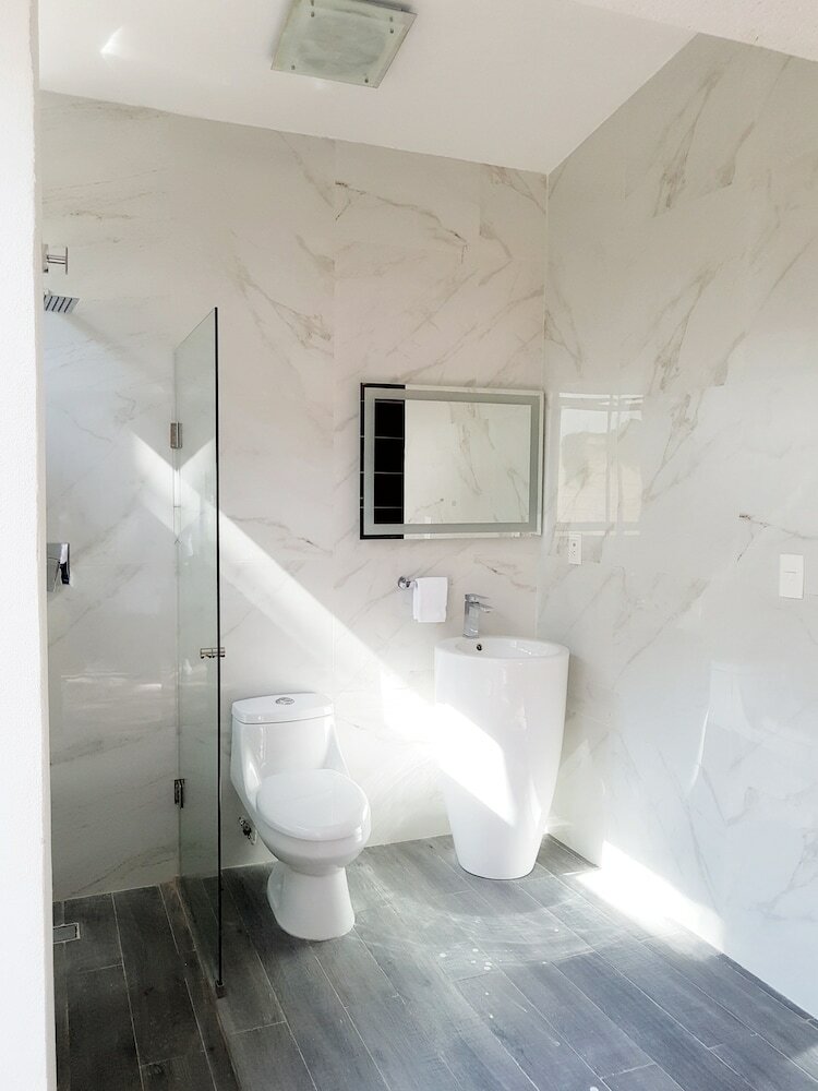 Casa Maraf Hotel Boutique - Adults Only