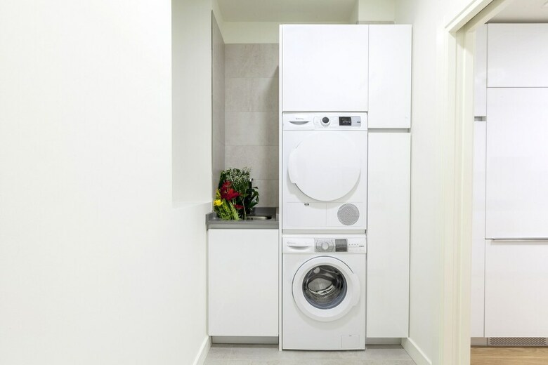 Apartamentos Heima Salamanca District Milla de Oro