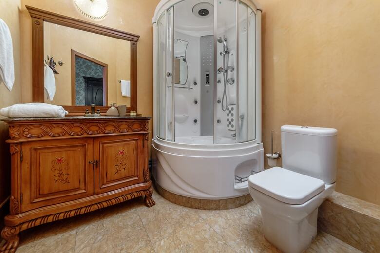 Apartamentos Art Suites On Deribasovskaya 10