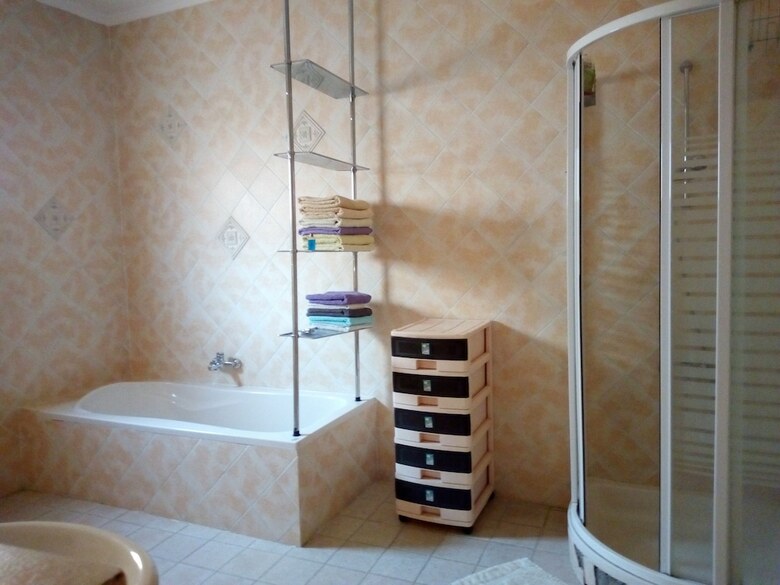 Hotel Kite & Divers Lodge Hurghada