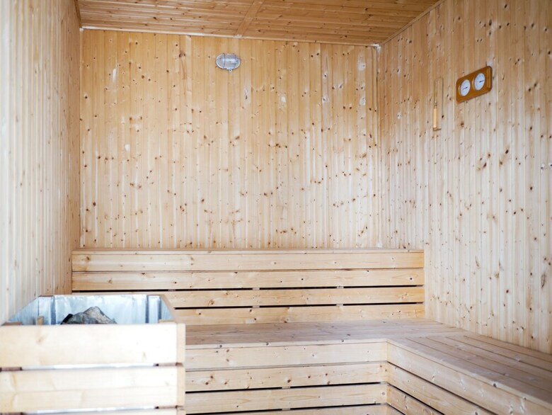 Apartamentos May Full Seaview Luxury Suite