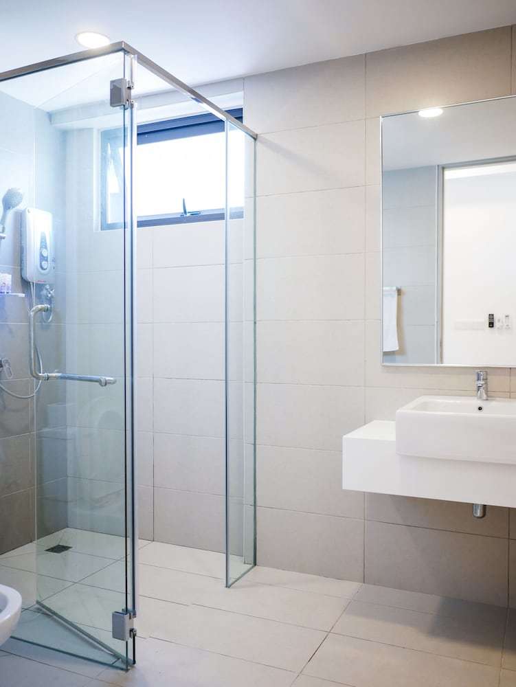 Apartamentos May Full Seaview Luxury Suite