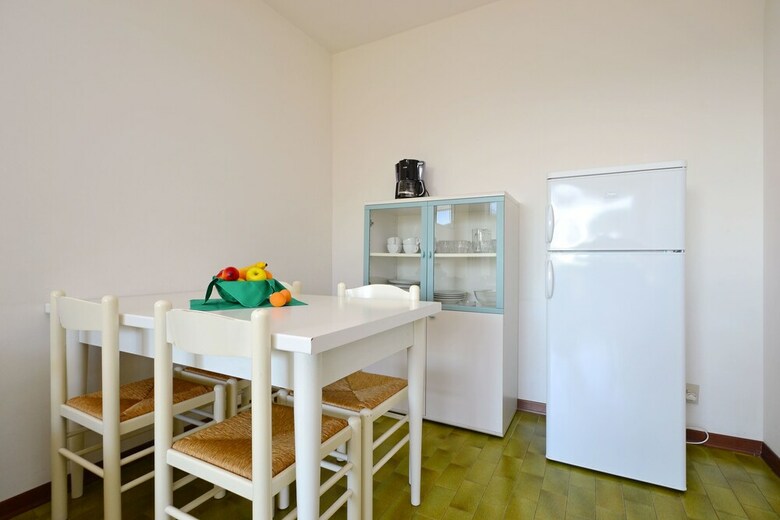 Apartamento Condominio Marina Porto