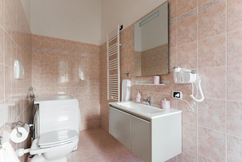 Hotel Casa Dei Sogni