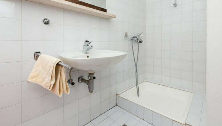 Hotel Villa Gverovic
