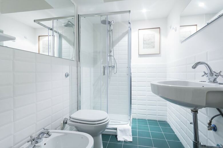 Bed & Breakfast Palazzo Del Duca Luxury Guest House