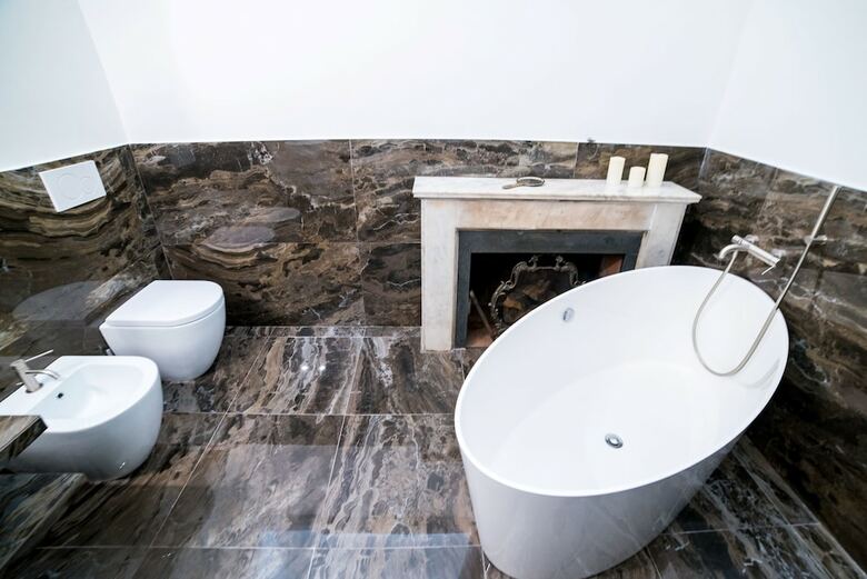 Bed & Breakfast Palazzo Del Duca Luxury Guest House