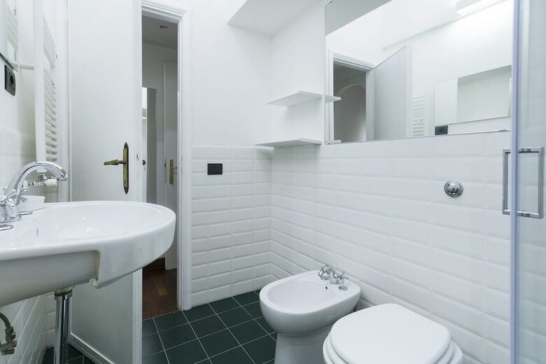 Bed & Breakfast Palazzo Del Duca Luxury Guest House