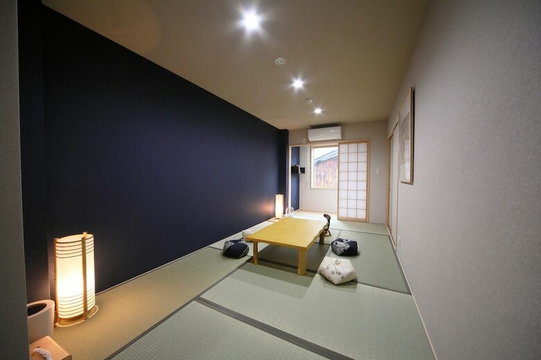 Passage Higashiyama Sanjo