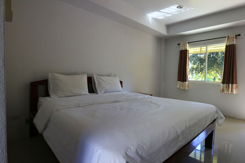 Mimianan Resort And Hotel