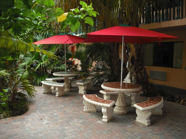 Ft. Lauderdale Beach Resort Hotel & Suites