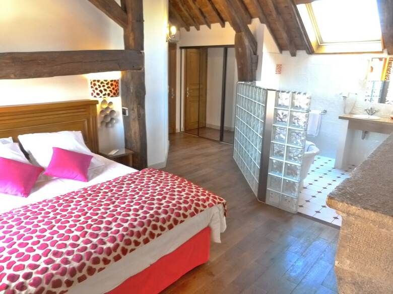 Hotel Serenity Guesthouse