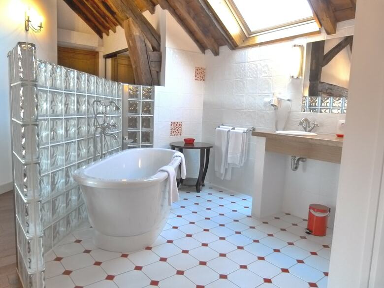Hotel Serenity Guesthouse