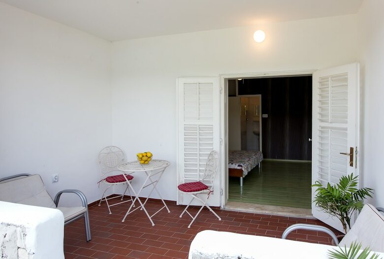 Hotel Guest House Busurelo