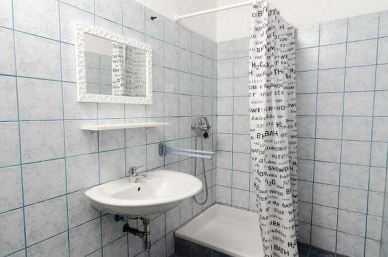 Hotel Guest House Busurelo