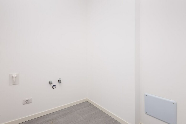 Apartamento Condominio Miramare