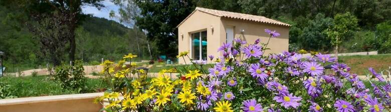 Bed & Breakfast La Belhomiere