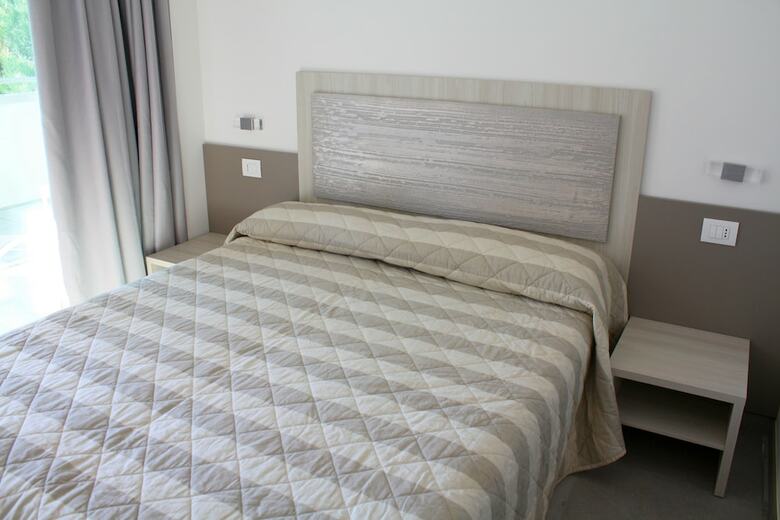Apartamento Appartamenti Nashira