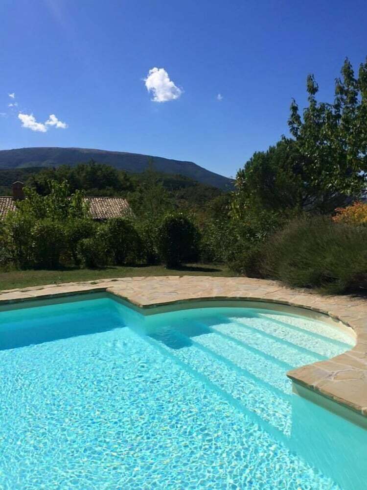 Agroturismo Casa Rosa