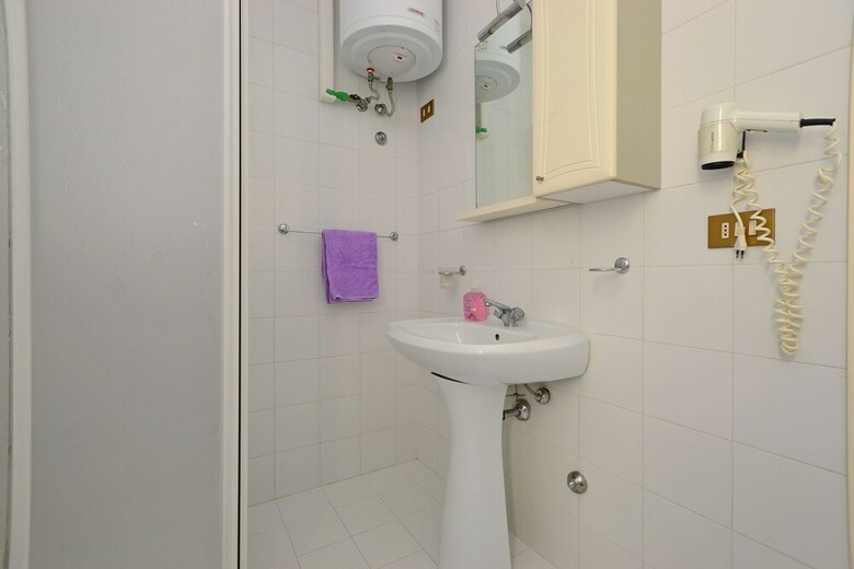 Apartamento Villagio Parco Hemingway