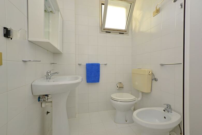 Apartamento Villagio Parco Hemingway