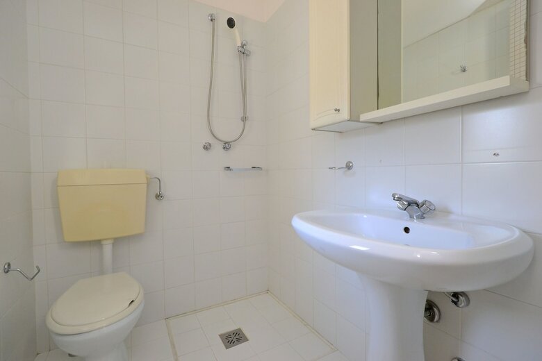 Apartamento Villagio Parco Hemingway