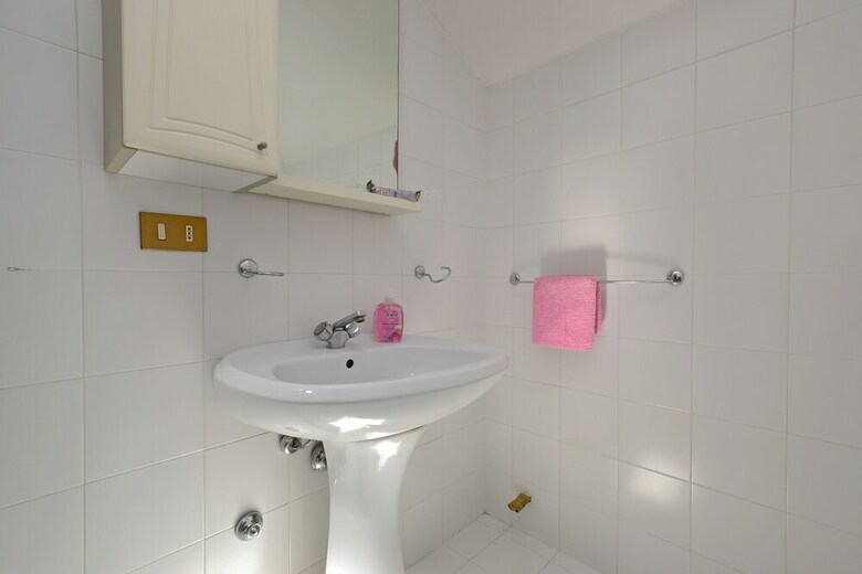 Apartamento Villagio Parco Hemingway