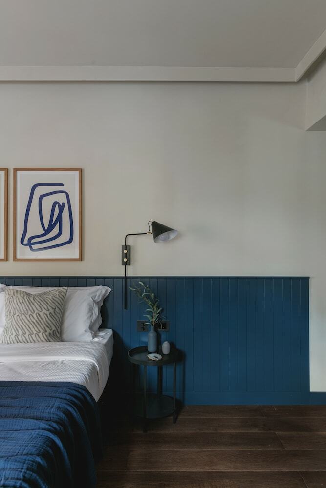 Hotel Albergo Miramonti