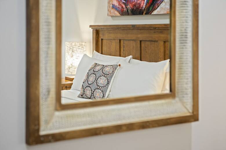 Hotel Airlie Guest House