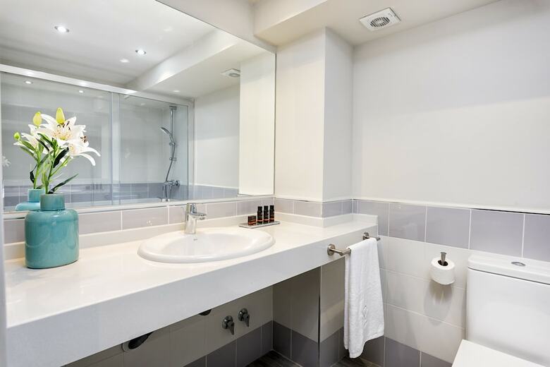 Apartamentos Iloftmalaga Estaci�n Central
